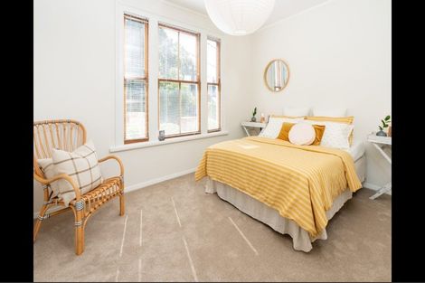 Photo of property in 17 Ascot Street, Thorndon, Wellington, 6011