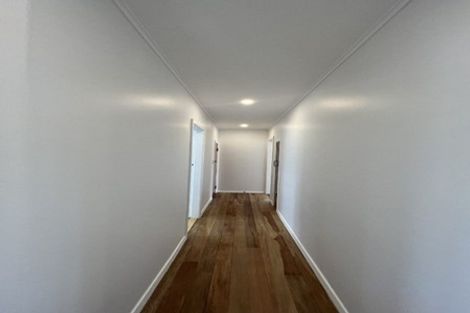 Photo of property in 72 Westminster Road, Wainuiomata, Lower Hutt, 5014