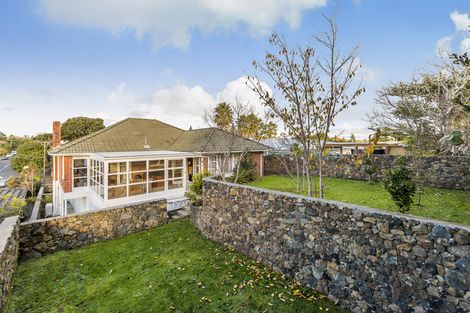 Photo of property in 791 Dominion Road, Mount Eden, Auckland, 1041