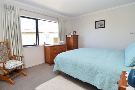 Photo of property in Villa Estate, 14/55 Armstrong Avenue, Carterton, 5713