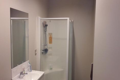 Photo of property in 24e Collins Street, Addington, Christchurch, 8024