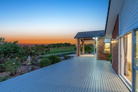 Photo of property in 73 Ashwood Avenue, Dairy Flat, Albany, 0792