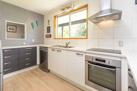 Photo of property in 11 Cascade Place, Sumner, Christchurch, 8081