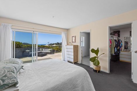 Photo of property in 52 Beachwood Drive, Hatfields Beach, Orewa, 0931