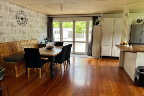 Photo of property in 11 Waihi Falls Road, Waione, Dannevirke, 4971