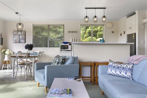 Photo of property in 64 Kaiuru Avenue, Pukawa Bay, Turangi, 3381