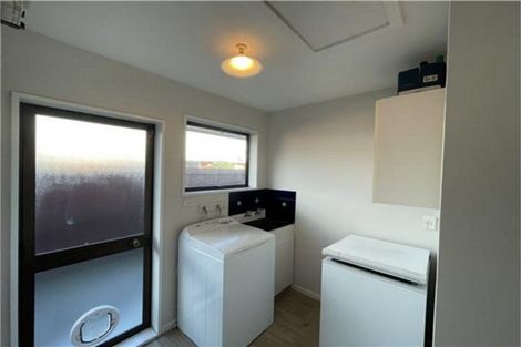 Photo of property in 35 Tivoli Place, Bishopdale, Christchurch, 8053