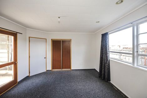 Photo of property in 473 Thames Highway, Oamaru North, Oamaru, 9400