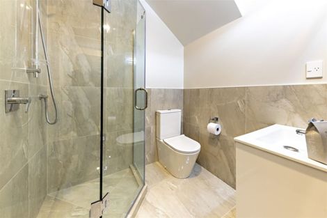 Photo of property in 10 Warbler Crescent, Papakura, 2110