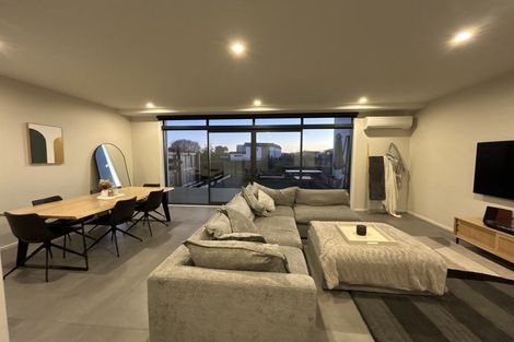Photo of property in 7 Streamside Terrace, Kaiapoi, 7630