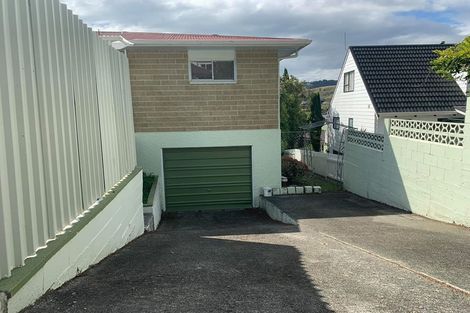 Photo of property in 42 Paremata Street, Atawhai, Nelson, 7010