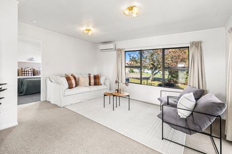 Photo of property in 5/12 Buchanan Street, Matamata, 3400