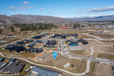 Photo of property in 13 Magnum Drive, Cromwell, 9310