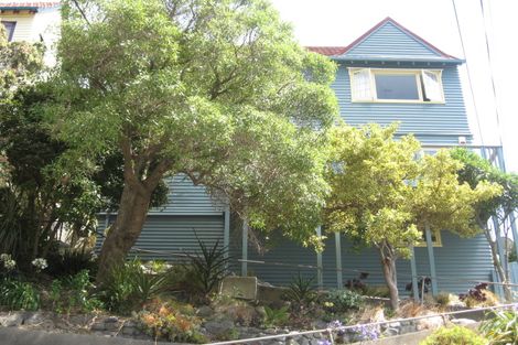 Photo of property in 51 Kainui Road, Hataitai, Wellington, 6021