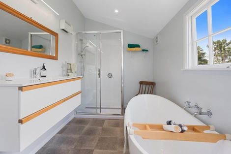 Photo of property in 475 Mill Road, Ohoka, Kaiapoi, 7692