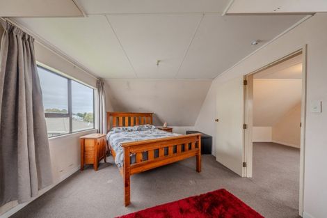 Photo of property in 51c Mangahao Road, Pahiatua, 4910
