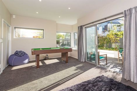 Photo of property in 2 The Belfry, Waimairi Beach, Christchurch, 8083