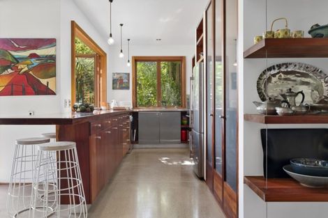 Photo of property in 109a Plummer Road, Whakamarama, Tauranga, 3179