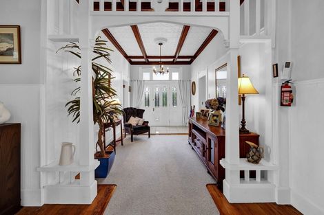 Photo of property in 54 Pembroke Road, Stratford, 4332