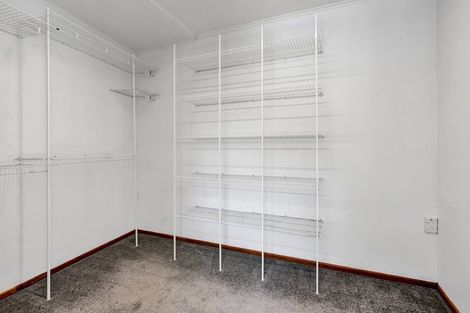 Photo of property in 21a Bracken Street, New Plymouth, 4310