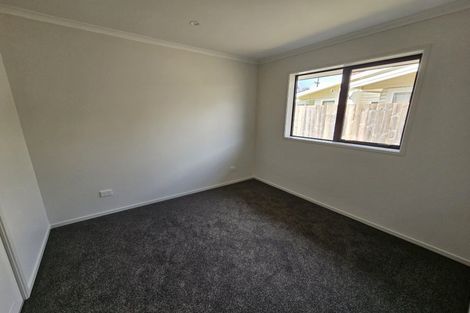 Photo of property in 23 Hamilton Street, Pahiatua, 4910