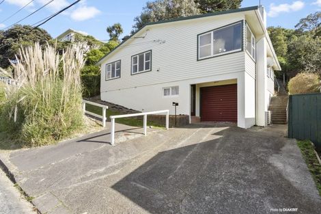 Photo of property in 101 Miramar North Road, Miramar, Wellington, 6022