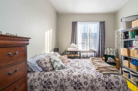 Photo of property in 29 Forfar Street, Mosgiel, 9024