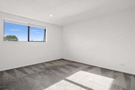 Photo of property in 6/16 Nova Place, Christchurch Central, Christchurch, 8011