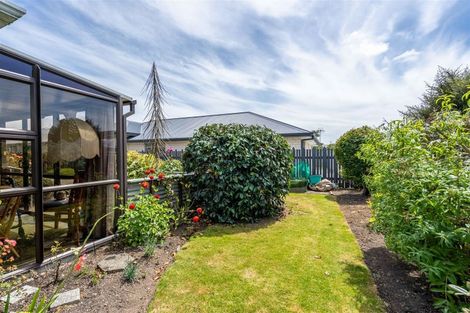 Photo of property in 103 Mary Street, Richmond, Invercargill, 9810