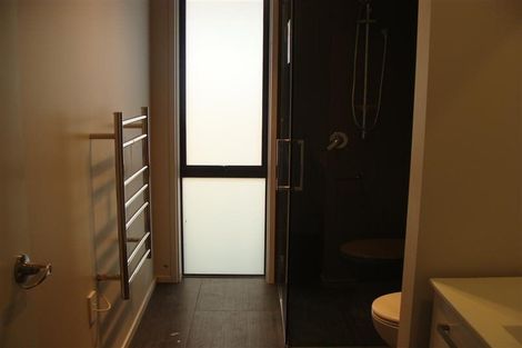 Photo of property in 54 Hastings Road, Pyes Pa, Tauranga, 3112