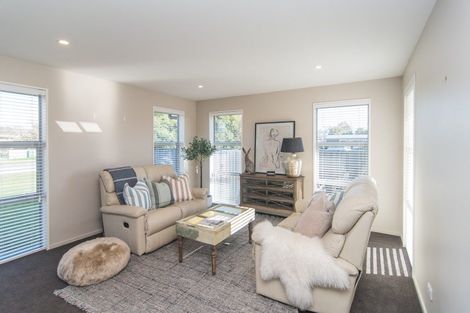 Photo of property in 79 Te Ngawai Road, Pleasant Point, 7903