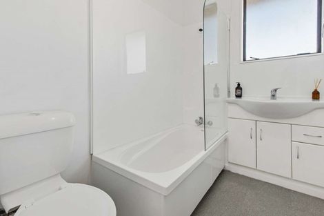 Photo of property in 64a Higgins Road, Frankton, Hamilton, 3204