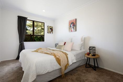 Photo of property in 48 Taipari Street, Maungatapu, Tauranga, 3112