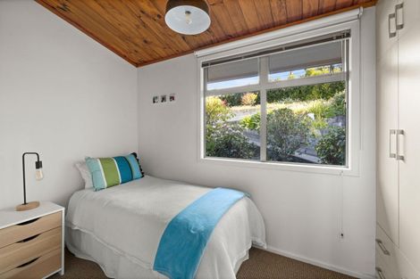 Photo of property in 84 Boyd Road, Poraiti, Napier, 4182