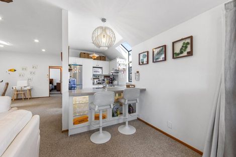 Photo of property in 20 Horner Street, Papanui, Christchurch, 8053
