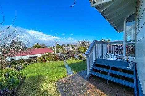 Photo of property in 11 Matai Street, Kerepehi, Paeroa, 3671