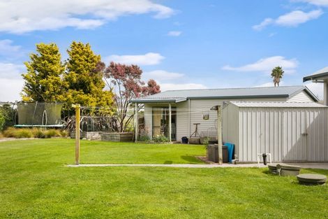 Photo of property in 23 Ferry Road, Hikutaia, Paeroa, 3674