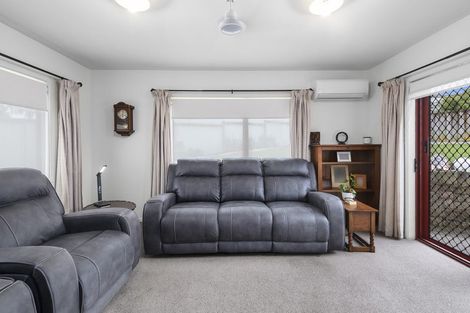 Photo of property in 142 Hiskens Place, Te Awamutu, 3800