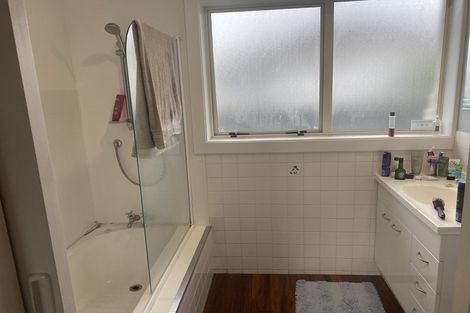 Photo of property in 86 Cutts Road, Russley, Christchurch, 8042