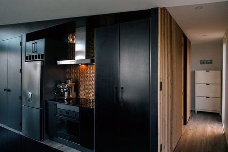 Photo of property in 25 Seamore Rise, Waipu, 0582