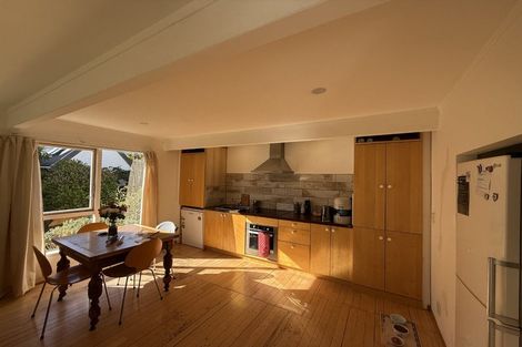 Photo of property in 27a Izard Road, Khandallah, Wellington, 6035