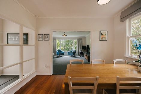 Photo of property in 4 Williams Terrace, Fitzherbert, Palmerston North, 4410