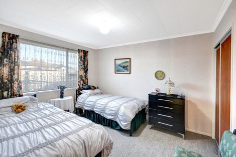 Photo of property in 81c Forfar Street, Mosgiel, 9024