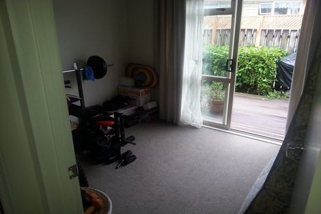 Photo of property in 6c Gazeley Avenue, Silverdale, Hamilton, 3216