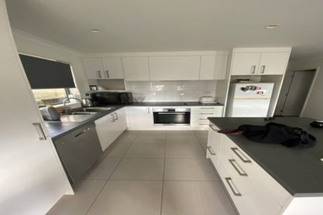 Photo of property in 2a Murray Street, Maeroa, Hamilton, 3200