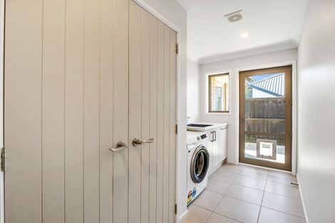 Photo of property in 13 Lilian Street, Kaiapoi, 7630