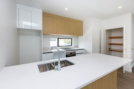 Photo of property in 8/1 Myrtle Street, Hutt Central, Lower Hutt, 5010