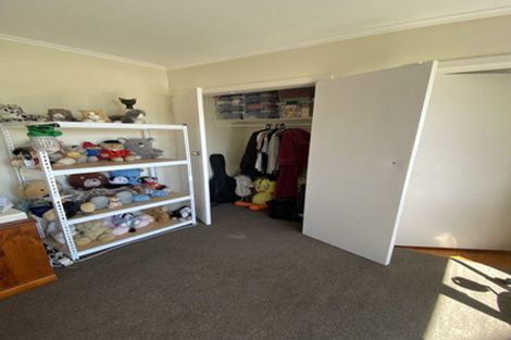 Photo of property in 91c Woodglen Road, Glen Eden, Auckland, 0602
