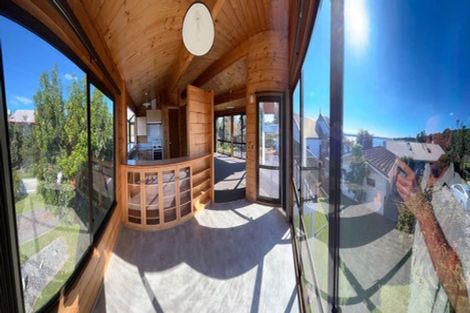 Photo of property in 85a Forrester Drive, Welcome Bay, Tauranga, 3112