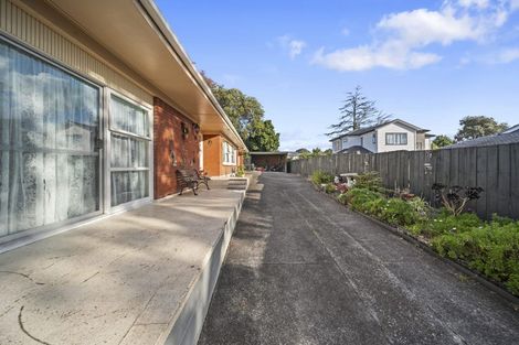 Photo of property in 19 Hanover Place, Pahurehure, Papakura, 2113